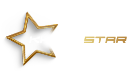 Khelostar Live India