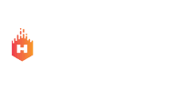 Habanero gaming