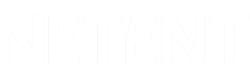 NetEnet