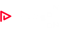 Playson