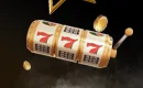 Khelostar bonuses and promo codes — Free Spins