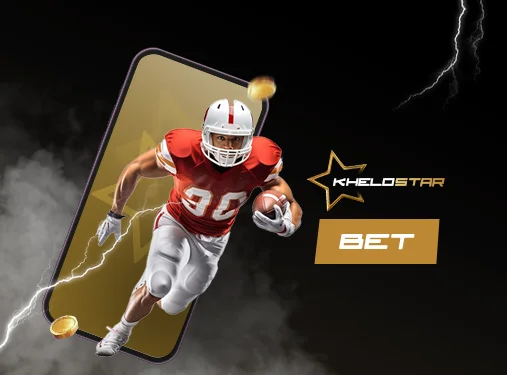 How to Place a Bet on Khelostar
