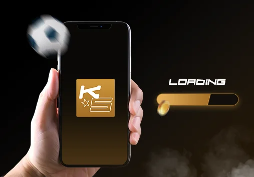 Khelostar App download to Android and iOS