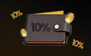 Khelostar 10 % Cashback Offers