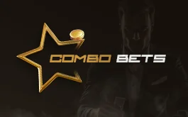 Bets Types on Khelostar — Combo Bets