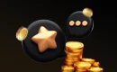 Khelostar Referral Bonuses for Indian Players