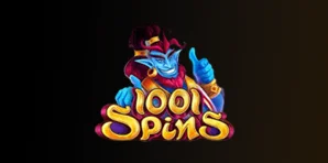 Available Slots on Khelostar Online — 1001 Spins