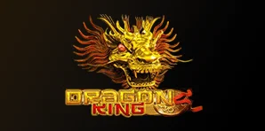 9 Dragon Kings — Khelostar Slots
