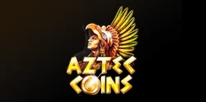 Aztec Coins — Available Slots on Khelostar Casino