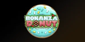 Slots on Khelostar — Bonanza Donat