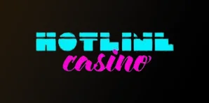 Slots on Khelostar — Hotline