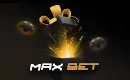 Bets Types on Khelostar — Max bet