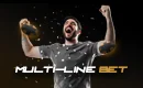 Bets Types on Khelostar — Multi-line bet