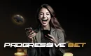 Bets Types on Khelostar — Progressive