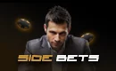 Bets Types on Khelostar — Side bets