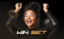 Bets Types on Khelostar — Win bet