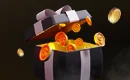 Khelostar Bonuses — 100% Welcome Bonus Package
